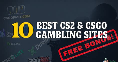 best csgo gambling site|Best CS2 (CSGO) Gambling Sites [All Tested & Provably Legit].